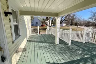 3520 Wilmington Pike, Kettering, OH 45429 - Photo 4