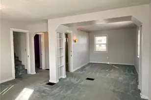 3520 Wilmington Pike, Kettering, OH 45429 - Photo 12