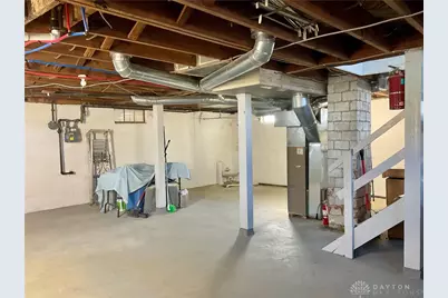 3520 Wilmington Pike, Kettering, OH 45429 - Photo 36