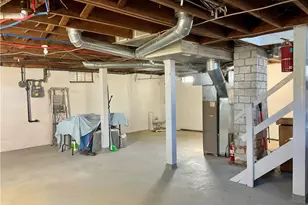 3520 Wilmington Pike, Kettering, OH 45429 - Photo 36