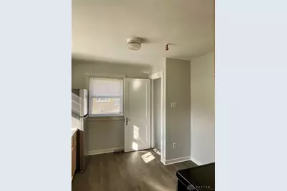 3520 Wilmington Pike, Kettering, OH 45429 - Photo 26