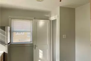 3520 Wilmington Pike, Kettering, OH 45429 - Photo 26