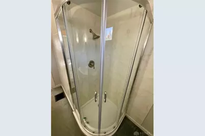 3520 Wilmington Pike, Kettering, OH 45429 - Photo 20