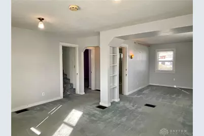 3520 Wilmington Pike, Kettering, OH 45429 - Photo 16