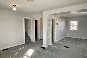 3520 Wilmington Pike, Kettering, OH 45429 - Photo 16