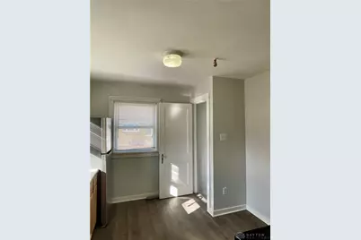 3520 Wilmington Pike, Kettering, OH 45429 - Photo 28