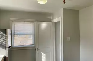 3520 Wilmington Pike, Kettering, OH 45429 - Photo 28