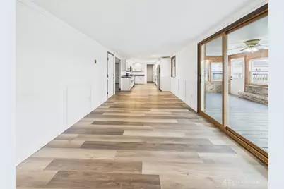 9299 Worth Road, Union City, OH 45390 - Photo 10