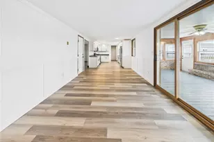 9299 Worth Rd, Union City, OH 45390 - Photo 10