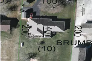 9299 Worth Rd, Union City, OH 45390 - Photo 24