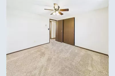 9299 Worth Road, Union City, OH 45390 - Photo 12