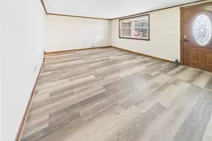 9299 Worth Rd, Union City, OH 45390 - Photo 2