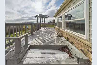 9299 Worth Road, Union City, OH 45390 - Photo 20