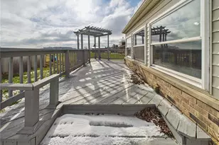 9299 Worth Rd, Union City, OH 45390 - Photo 20