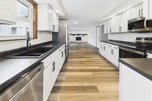 9299 Worth Rd, Union City, OH 45390 - Photo 8