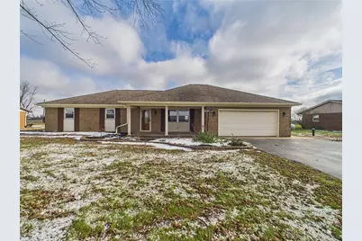 9299 Worth Road, Union City, OH 45390 - Photo 22