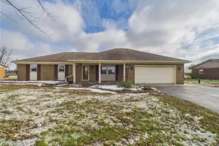 9299 Worth Rd, Union City, OH 45390 - Photo 22