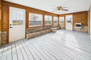 9299 Worth Rd, Union City, OH 45390 - Photo 18