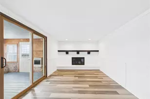 9299 Worth Rd, Union City, OH 45390 - Photo 4