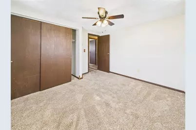 9299 Worth Road, Union City, OH 45390 - Photo 14