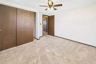 9299 Worth Rd, Union City, OH 45390 - Photo 14