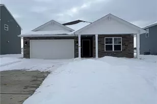 1298 Baybury Ave, Xenia, OH 45385 - Photo 1