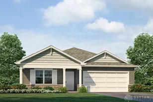 1298 Baybury Ave, Xenia, OH 45385 - Photo 2