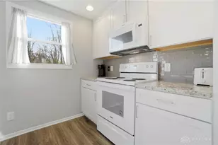 6612 Westgrove Dr, Dayton, OH 45426 - Photo 22