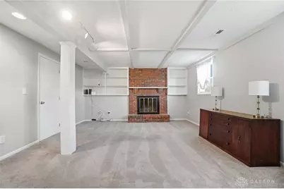 6612 Westgrove Drive, Dayton, OH 45426 - Photo 44