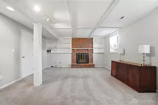 6612 Westgrove Dr, Dayton, OH 45426 - Photo 44