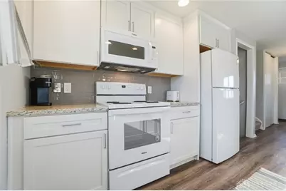 6612 Westgrove Drive, Dayton, OH 45426 - Photo 18