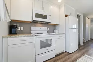 6612 Westgrove Dr, Dayton, OH 45426 - Photo 18