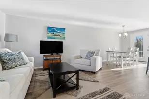 6612 Westgrove Dr, Dayton, OH 45426 - Photo 12