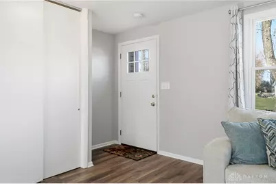 6612 Westgrove Drive, Dayton, OH 45426 - Photo 6