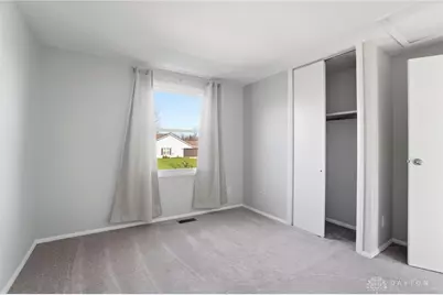 6612 Westgrove Drive, Dayton, OH 45426 - Photo 34