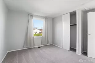 6612 Westgrove Dr, Dayton, OH 45426 - Photo 34