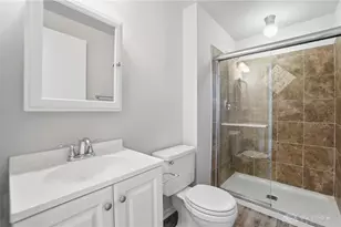 6612 Westgrove Dr, Dayton, OH 45426 - Photo 30