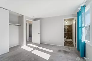 6612 Westgrove Dr, Dayton, OH 45426 - Photo 28