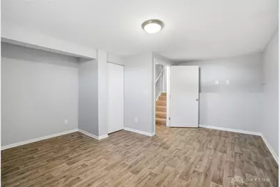 6612 Westgrove Drive, Dayton, OH 45426 - Photo 58