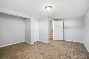 6612 Westgrove Dr, Dayton, OH 45426 - Photo 58