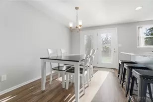 6612 Westgrove Dr, Dayton, OH 45426 - Photo 24