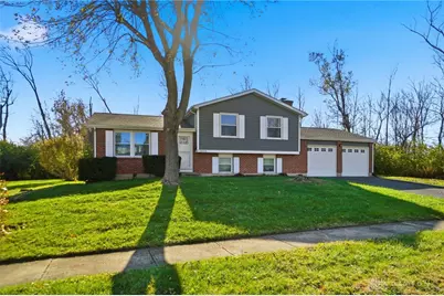 6612 Westgrove Drive, Dayton, OH 45426 - Photo 2