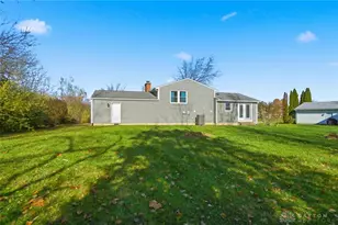 6612 Westgrove Dr, Dayton, OH 45426 - Photo 66