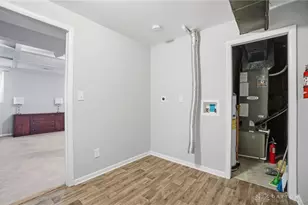 6612 Westgrove Dr, Dayton, OH 45426 - Photo 54