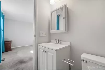 6612 Westgrove Drive, Dayton, OH 45426 - Photo 32
