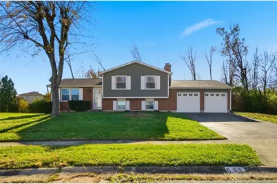 6612 Westgrove Drive, Dayton, OH 45426 - Photo 1