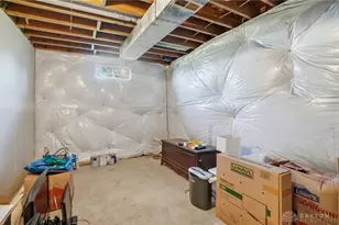 6612 Westgrove Dr, Dayton, OH 45426 - Photo 60