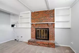 6612 Westgrove Dr, Dayton, OH 45426 - Photo 46