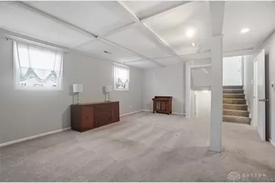 6612 Westgrove Drive, Dayton, OH 45426 - Photo 42