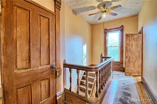 98 W 3rd St, Xenia, OH 45385 - Photo 52